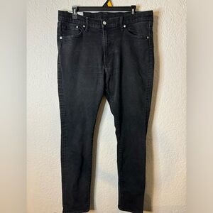 Men’s skinny jeans
